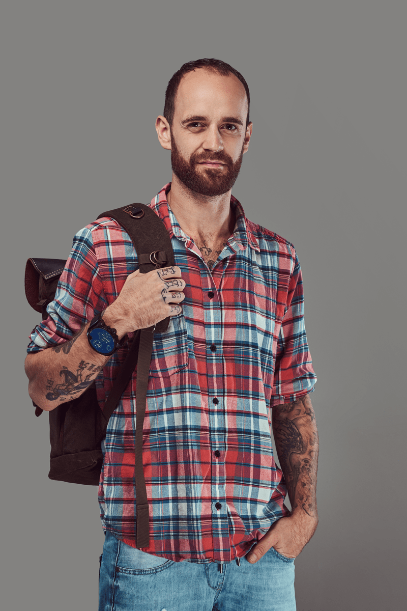 Julian Jiménez