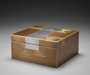 Caja+bimetalica