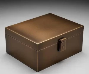Caja+cobre