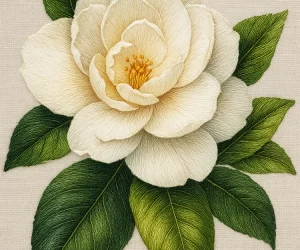 Flor+1PM