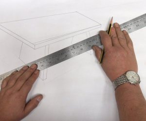 Madera-4.jpg