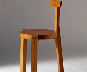 Madera-7.jpg