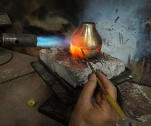 Metales-3-.jpg
