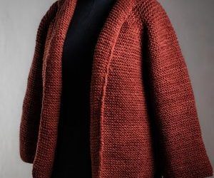 Prendas-10--300x300.jpg