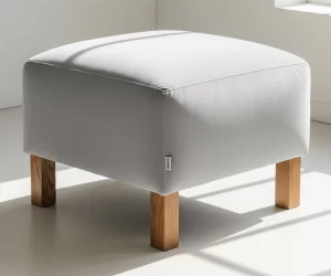 TAPICERÍA+CONTEMPORANEA+(1)