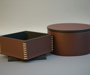 cajas 2