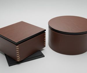 cajas